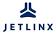 Jet Linx Aviation