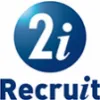 2i Recruit Ltd