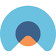 Jobtech