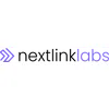 Nextlink Labs