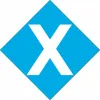 Xelvin