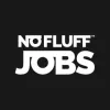 Capgemini Polska Sp. z o.o.