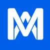 ZAKŁADY MIĘSNE ŁUKÓW