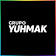 Yuhmak S.A.