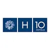 H10 Hotels