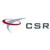 CSR Group