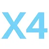 X4 Technology