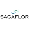 SAGAFLOR AG