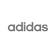Adidas Retail
