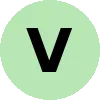 Veeva Systems