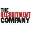 The Recruitment Company