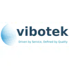 Vibotek LLC