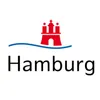 Behörde für Stadtentwicklung und Wohnen