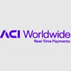 ACI Worldwide