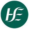 HSE - Dublin North East Health Centre