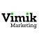 Vimik Marketing srls