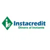 Instacredit