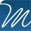 Monroe Consulting Group