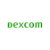 Dexcom
