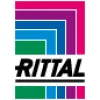 Rittal