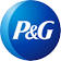 Procter & Gamble