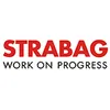 STRABAG AG, Direktion Niedersachsen/Sachsen-Anhalt, Bereich Hannover