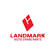 Landmark International Auto Spare Parts Trade LLC