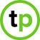 TalentPop App