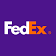 Federal Express Corporation