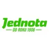 JEDNOTA, spotřební družstvo České Budějovice