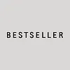 BESTSELLER