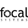 Focal Systems