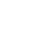 Keycard Labs