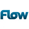 Flow Search Corp
