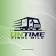 RK Logistics Group
