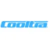 Cooltra