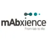 mAbxience
