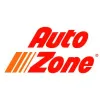 AutoZone