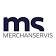 Merchanservis