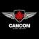 Cancom Security