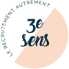 3E SENS