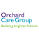 Orchard Care Group