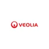 Veolia Ireland