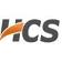 hcs ac&r engineers ( i ) private limited