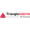 Triangle Intérim