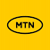 MTN Group