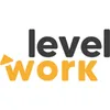 Level Work