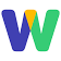iziwork