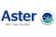 Aster DM Healthcare