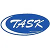 Task – Macroplus S.A